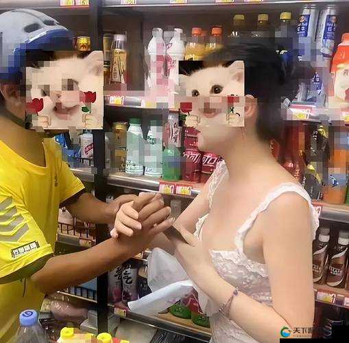 亚瑟媮拍美女拉屎视频曝光：隐私泄露引发社会热议与法律争议