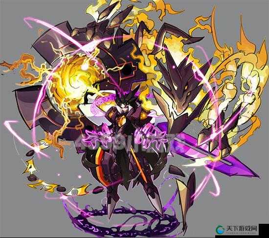 宝贝联盟，提莱斯袭来，全新SS风系精灵震撼登场
