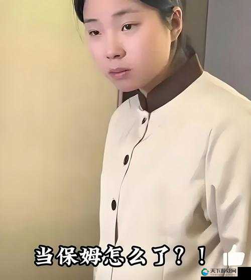 七七配音演员的幕后故事：揭秘其独特声线与角色塑造的完美结合