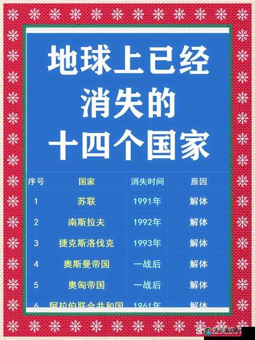 世界第一群会 1995 版究竟是什么？它有怎样独特的魅力与意义？