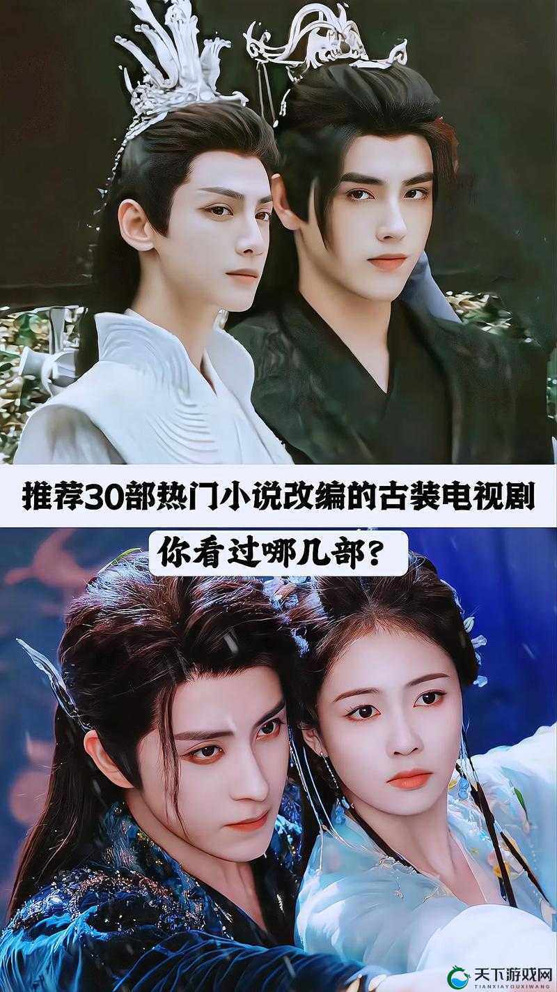 你想看什么类型的电视剧？可以告诉我，我来推荐