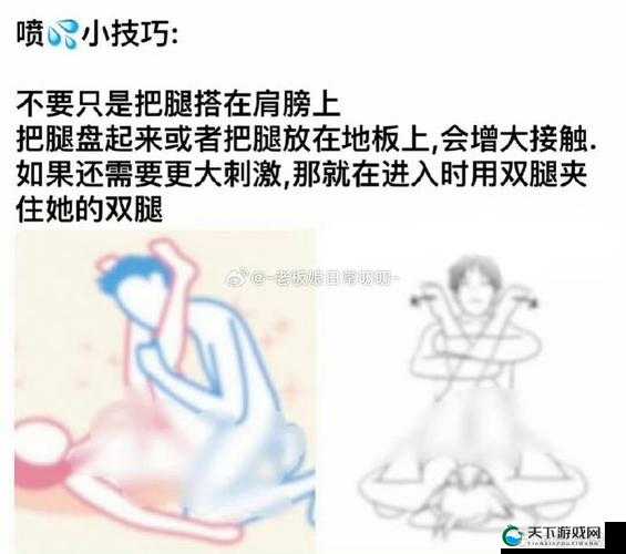 谢菲尔あちゃんが腿法揭秘：如何通过腿法训练提升身体协调性与力量？