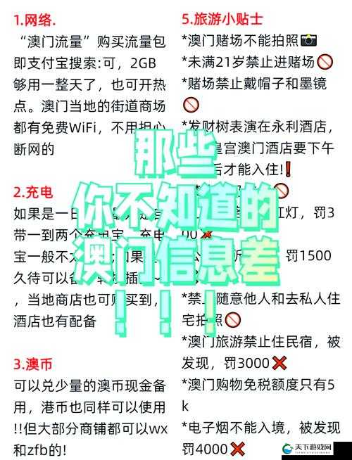 澳门转运水太深？揭秘背后的操作流程与风险，你不可不知的实用指南