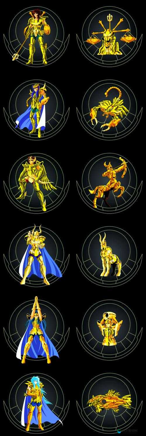 圣斗士星矢-集结军团PVE玩法收益全攻略
