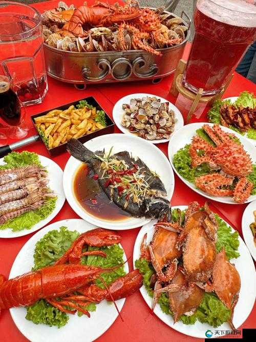 三年免费大餐，全国人民都有份
