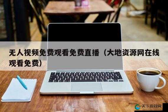 大地资源在线中文观看免费，你能错过吗？