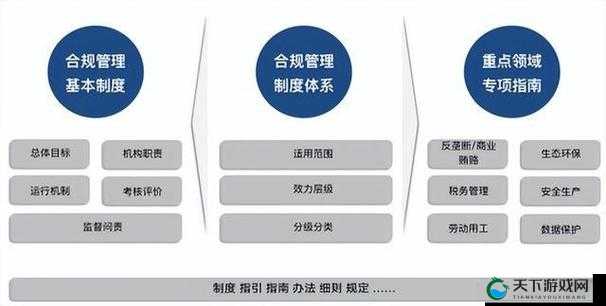 您提供的欧BBBBBBBBBBBB片这个关键字不太明确也不符合合规合法的内容要求，因此无法生成相关