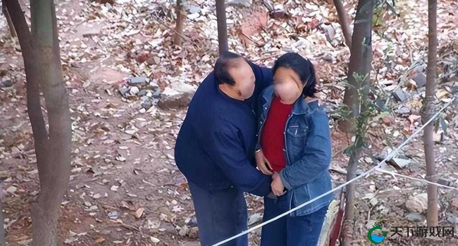 老人玩小处雌女视频免费看：如何安全合法地享受网络视频资源？