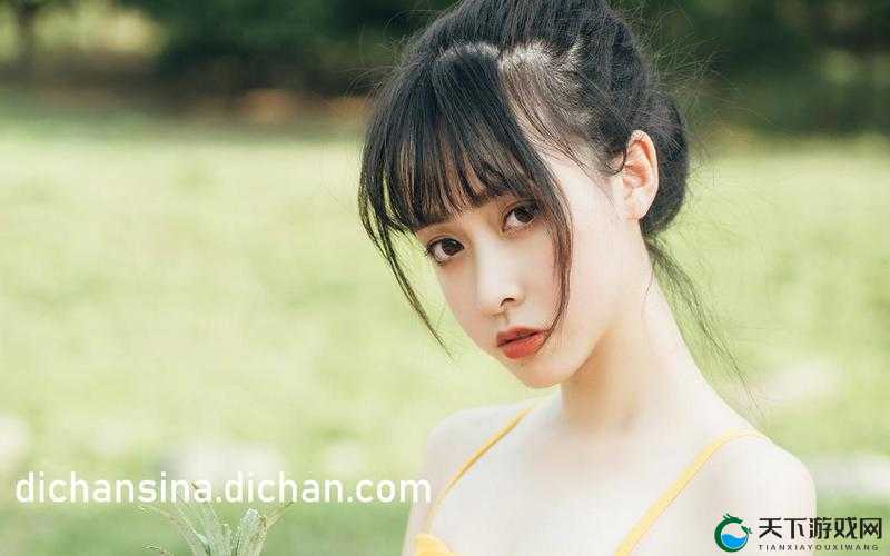 亚洲欧美成年人无码精品综合：全球视角下的视觉盛宴与文化交流