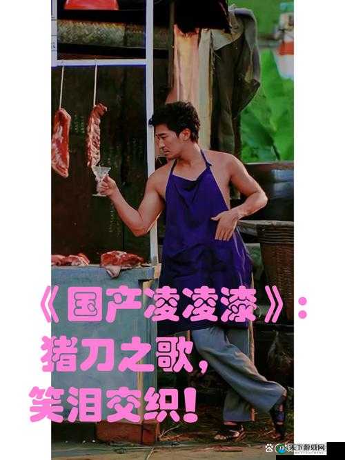 谁能拒绝 V888AⅤ 国产精品的魅力呢？