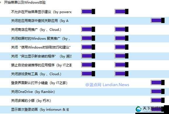 如何通过九幺9.0旧版安装实现高效系统配置与优化？详细步骤解析