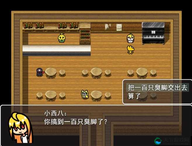 牧田农耕镜第三章第1关拼图过关攻略深度解析