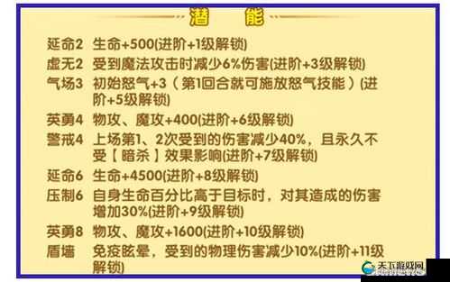 航海王强者之路英雄培养材料使用技巧分享
