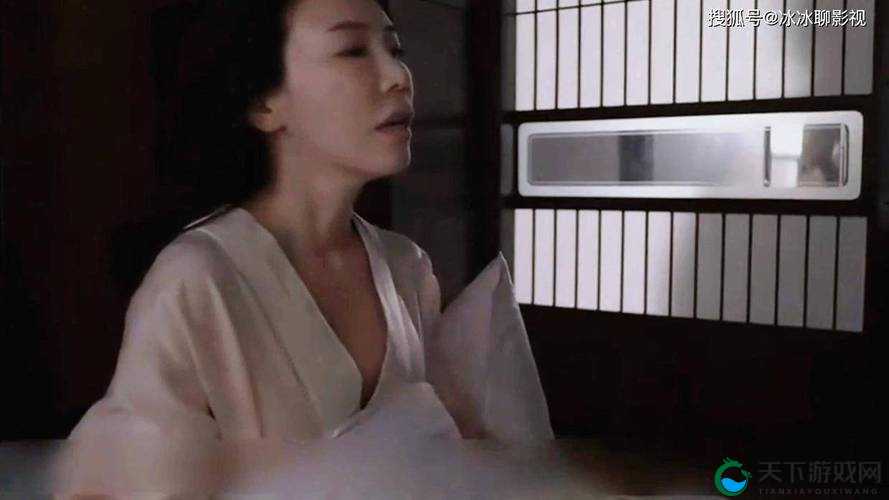 tobu8XXⅩHD日本人妻深度解析：当代婚姻困境与女性成长的真实写照  热门伦理剧情感纠葛全纪录（设计思路：完整保留原关键词，通过深度解析和真实写照增强内容价值感，加入婚姻困境女性成长等社会议题关键词提升搜索关联性，伦理剧情感纠葛精准覆盖目标观众搜索习惯，总字数42字符合SEO长度要求）