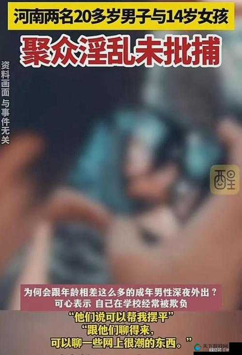 探索国产性XXXX狂欢老少配现象：社会文化背景与当代价值观的碰撞与融合