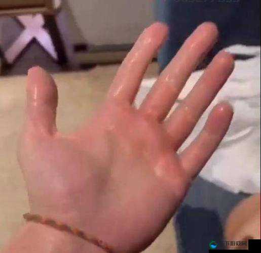 揭秘国产富婆SPA高潮体验：张津瑜亲述独特放松之道与身心愉悦秘诀