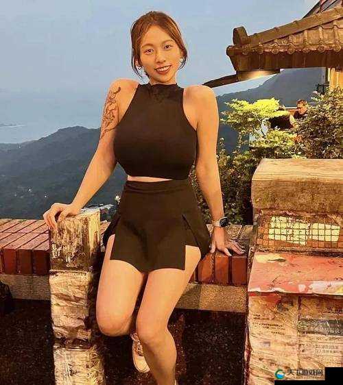 海角社区熟女偷伦事件曝光：真实故事背后的情感纠葛与社会反思