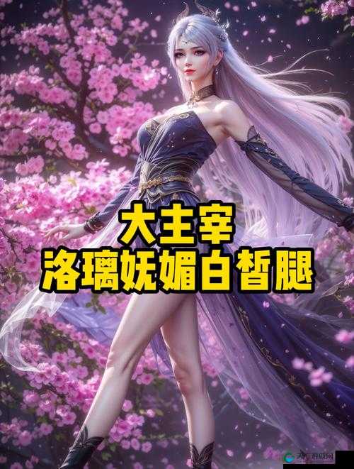 大主宰-新版职业介绍法术全攻略