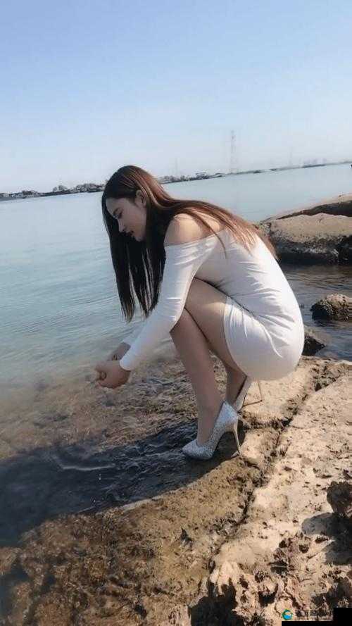 极品少妇的迷人风情，你绝对不能错过的视觉盛宴tube 极品少妇 vibeos 呈现最火辣的少妇表演