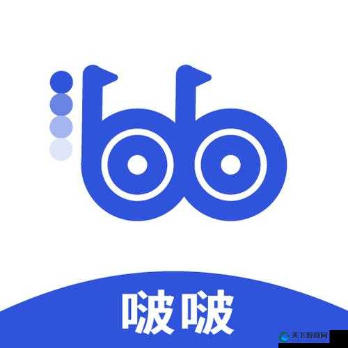 BOBO 刘浏览器蓝色版：你需要知道的一切