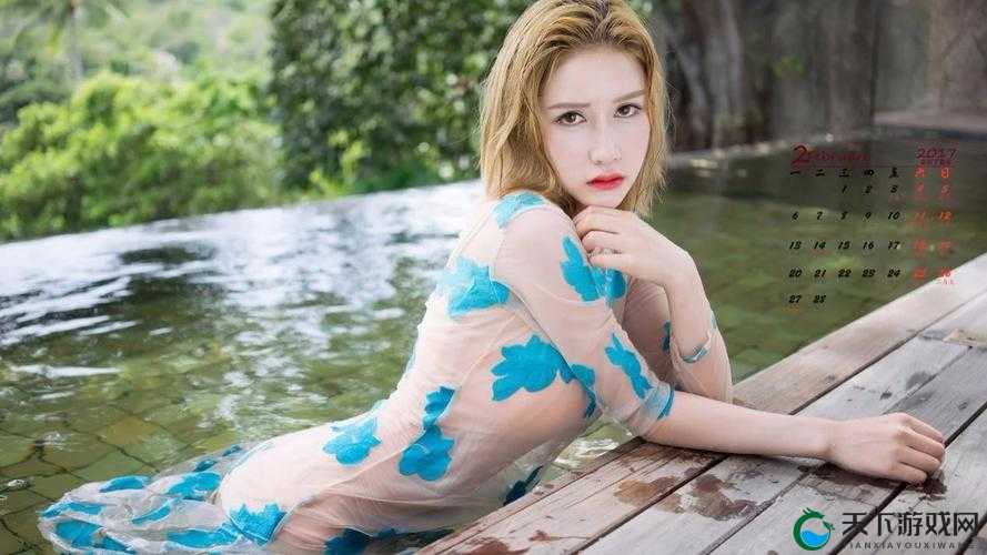 探索69天堂无码的世界：高清无码视频资源与最新内容更新全解析