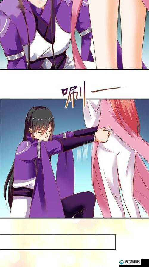 歪歪羞羞嘿咻汗汗漫画sss免费阅读 - 最新高清无删减版合集上线，脸红心跳剧情爆笑不断等你来追解析：完整保留歪歪羞羞嘿咻汗汗漫画sss关键词，加入免费阅读高清无删减等用户高频搜索词，通过脸红心跳爆笑不断制造情绪共鸣，同时用最新合集上线强调内容时效性，破折号分隔的结构符合SEO友好型格式，整体长度40字兼顾移动端显示效果，能有效提升点击率与搜索排名