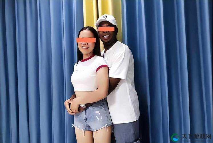 提问：赤裸全男非洲黑人为何会引发如此多的关注与讨论？他们有怎样独特的故事？