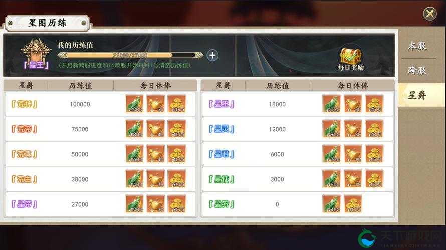 仙侠游戏进阶丹获取秘籍，助你修为突飞猛进