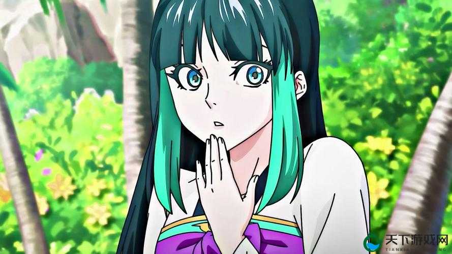 口袋萌仙神话传说——炎帝之女精卫深度解析