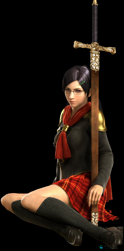 最终幻想，零式手游角色攻略——寒冰守护·辛珂深度解析