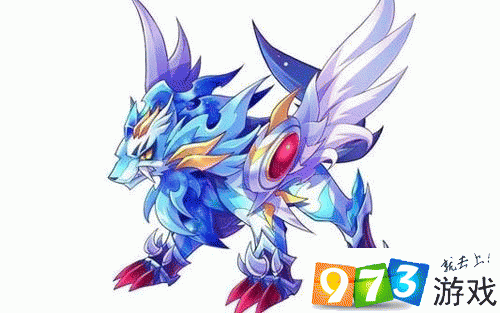 天天酷跑冰魄狼王搭配暴走罗杰爆分视频分享