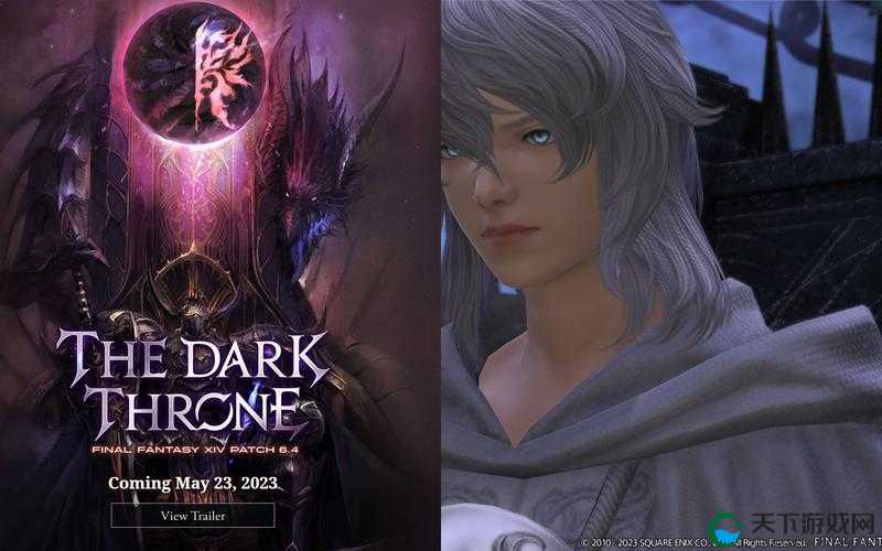 最终幻想零式OL战力提升五大技巧详细解读