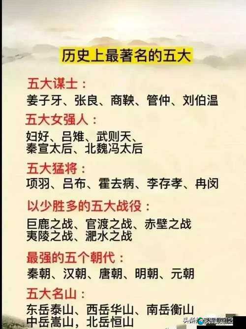 行侠仗义五千年人物曝光——唐赛儿演变史专题
