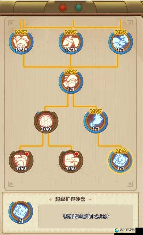 一起战斗吧！解锁同伴战力高性价比提升秘籍