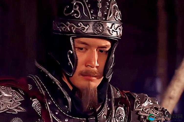 行侠仗义五千年人物曝光——杨贵