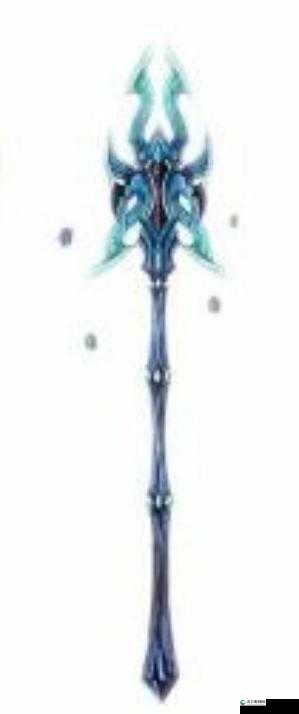 最强之戗，神魔龙将职业心得在资源管理中的重要性及策略