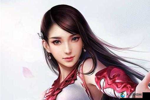 飘逸无形 神魔媚影职业心得