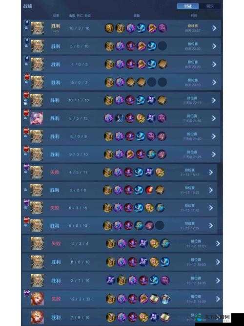 新版本战场初探，姜子牙3V3对战新技巧