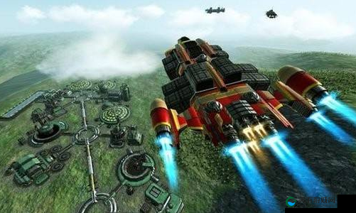 星舰指挥官战网对战攻略