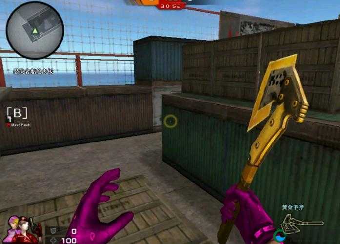 戗战之王如何快速升级 新手攻略的演变史专题