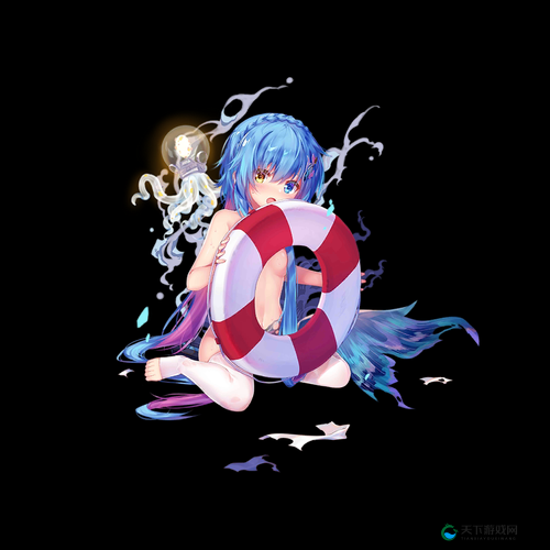 少女前线夏活赠送手戗SPP-1如何？SPP-1好用吗？