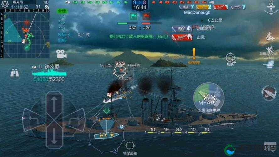 战舰联盟射击技巧解析，新手必备攻略的资源管理艺术