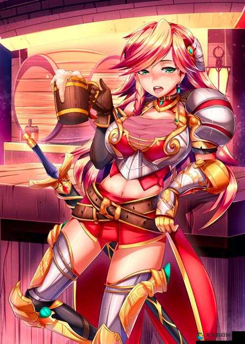 螺旋境界线粉色装备如何获取？粉色装备掉落一览及未来玩法革命预测