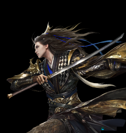 啪啪三国全新文帝曹丕4骑1弓流阵容推荐