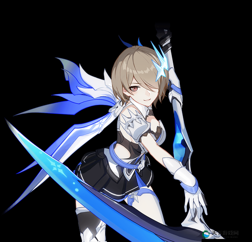 崩坏3rd装甲女武神战车特色