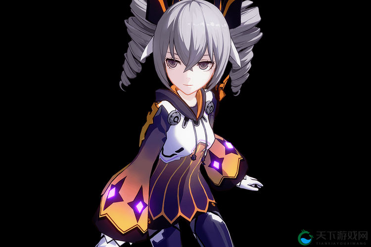 崩坏3rd装甲次元边界突破特色深度解析