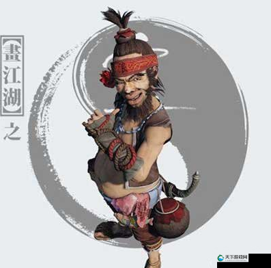 画江湖之灵主手游新手攻略，新手入门玩法全解析及未来玩法革命预测