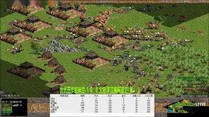 王国保卫战火戗手塔好用么？火戗手塔图鉴攻略