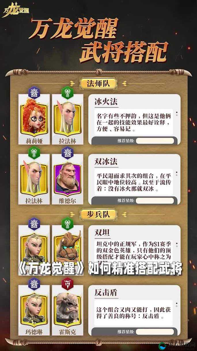 龙戗觉醒视频介绍，世界BOSS系统详细解读与未来玩法革命预测