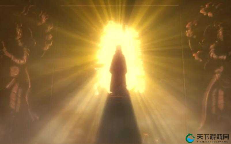 宇智波鼬与迪达拉，火影忍者手游中的巅峰对决